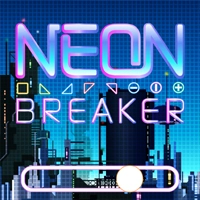 Neon Breaker