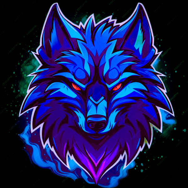YAI GAMES Logo